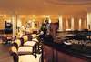 The Residence Mauritius 